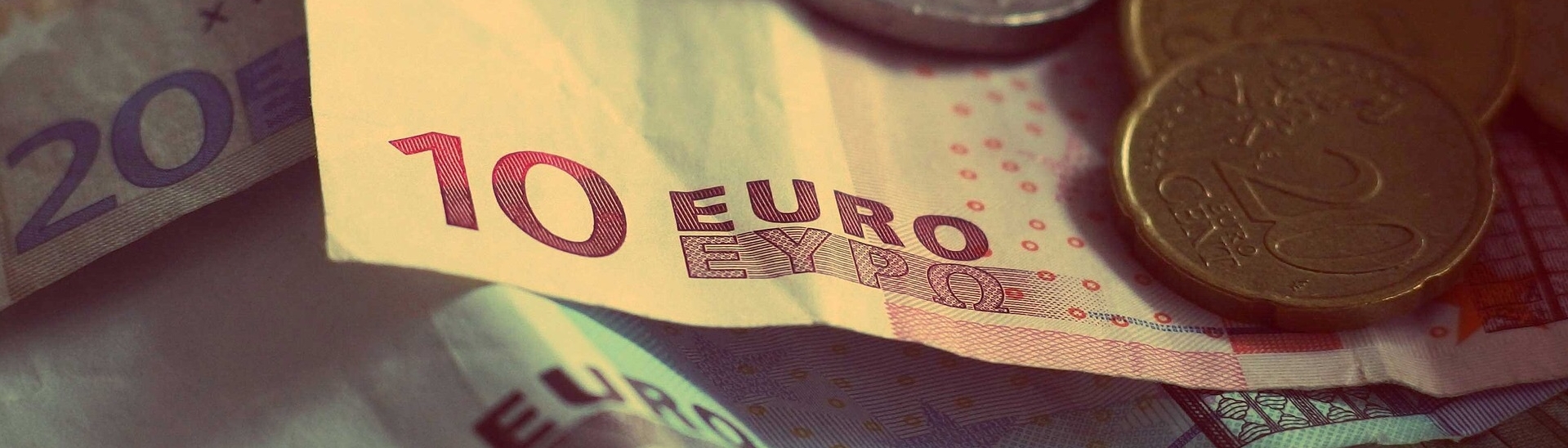 Euro.jpg