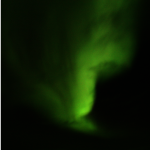 Farbe