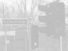 Schild_Ampel_Blend