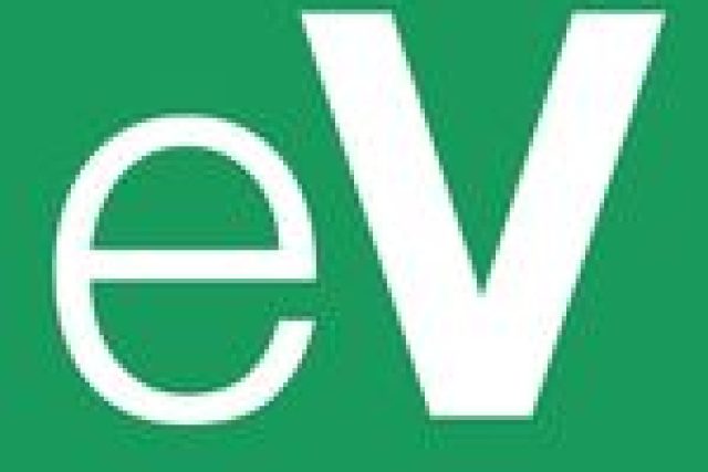 csm_easyVerein_4aed79cd46